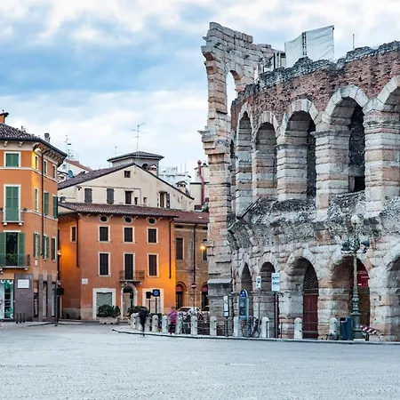 Luxury Wellness * Verona