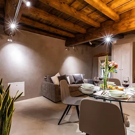 Luxury Wellness Verona
