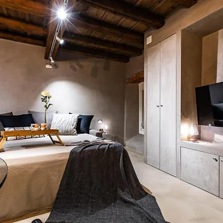 Luxury Wellness * Verona