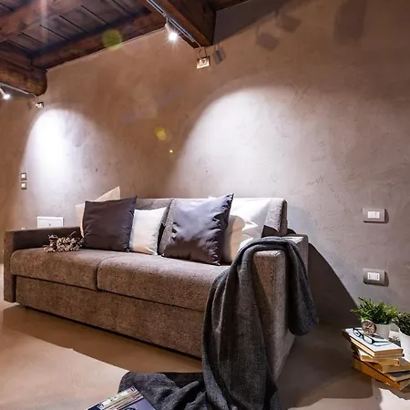 Luxury Wellness * Verona