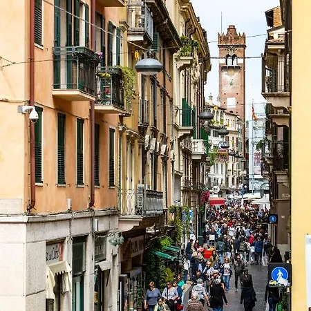 Luxury Wellness * Verona