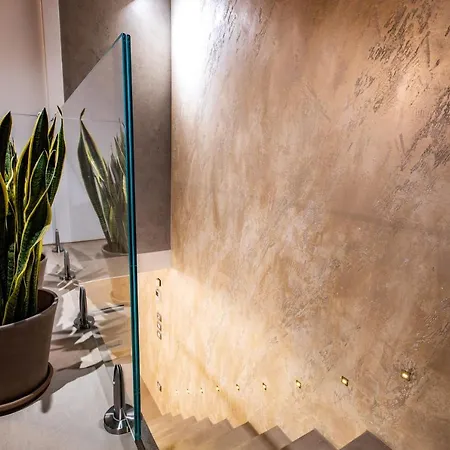 Luxury Wellness * Verona