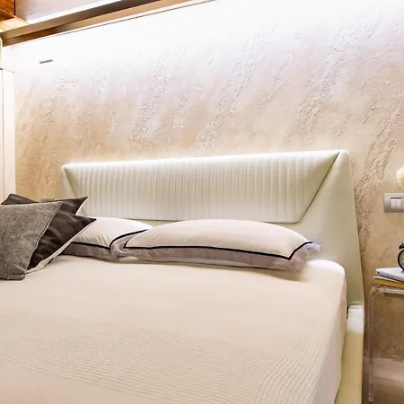 Luxury Wellness