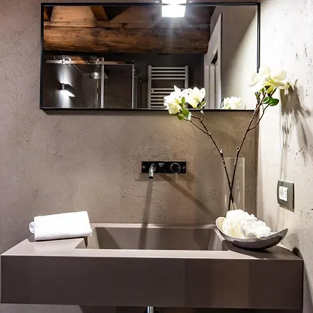 Luxury Wellness Werona